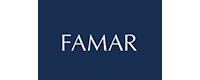 logo-famar