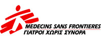 logo-medecins