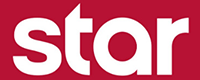 logo-star