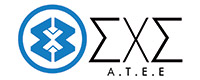 logo-sxs